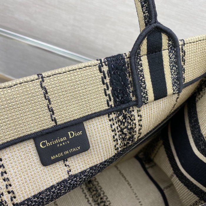 2020SS新作 Dior ディオール レディース ハンドバック スーパーコピー