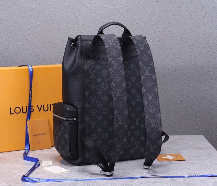 202103新作 Louis Vuitton ルイヴィトンリュック バックスーパーコピー