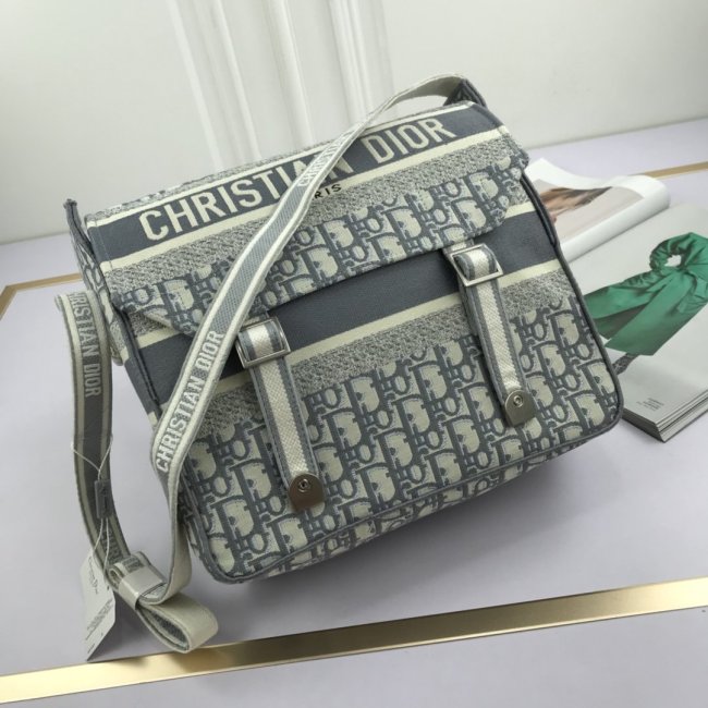 2020SS新作 Dior ディオール レディース ショルダーバック スーパーコピー
