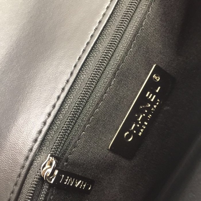 2021SS新作 シャネル Chanel ショルダーバック スーパーコピー