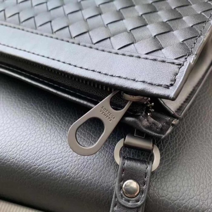 2020SS新作 Bottega Veneta ボッテガヴェネタ ハンドバック スーパーコピー