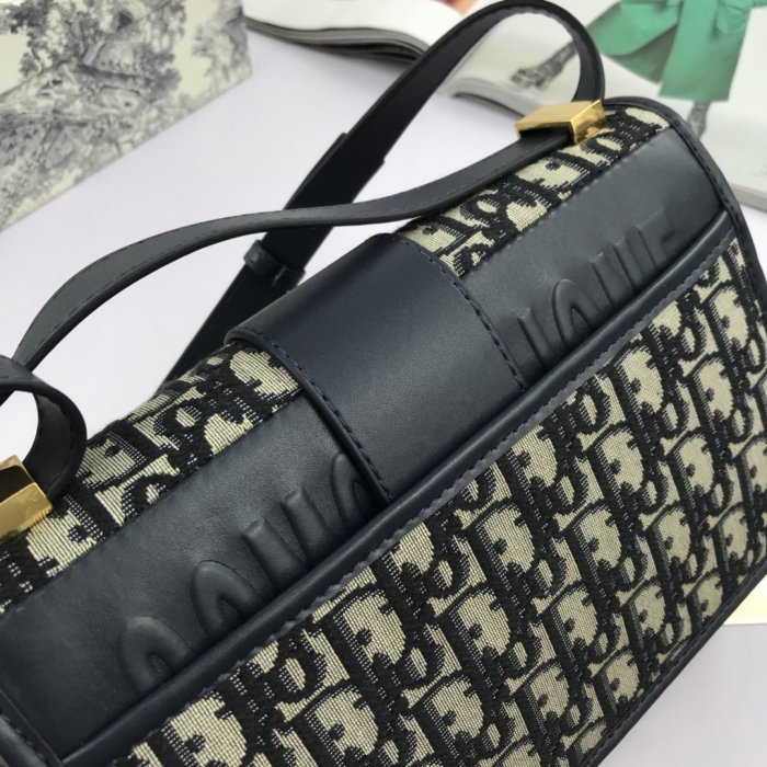 2020SS新作 Dior ディオール レディース ショルダーバッグ スーパーコピー