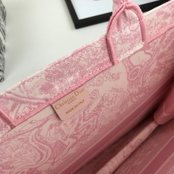 2020SS新作 Dior ディオール レディース ハンドバック スーパーコピー