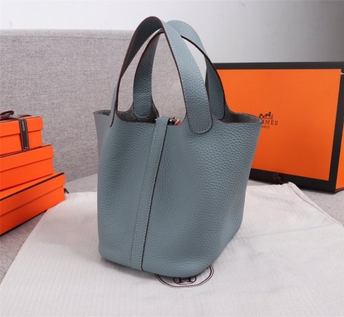 202103SS新作 エルメス Hermes レディースハンドバックスーパーコピー