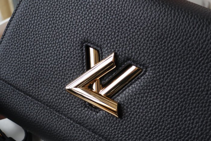 2021SS新作 Louis Vuitton ルイヴィトン レディースハンドバックスーパーコピー