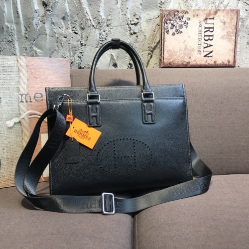 2020SS新作 Hermes エルメス メンズ ハンドバック スーパーコピー