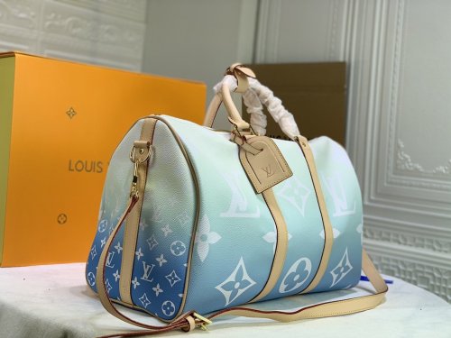 202105SS新作 Louis Vuitton ルイヴィトン ショルダーバッグ スーパーコピー