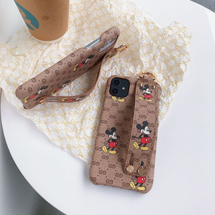 グッチ/Gucci ケース最新全機種