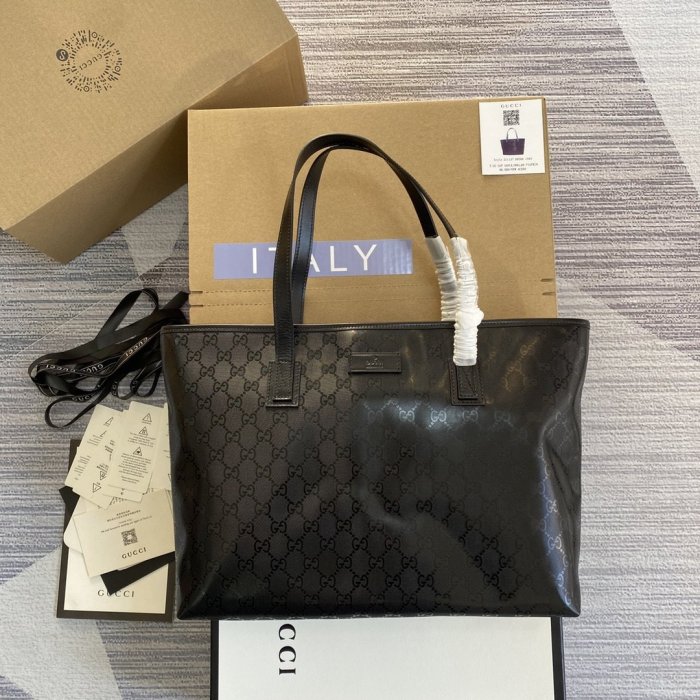 2021SS新作Gucci グッチ レディースハンドバックスーパーコピー