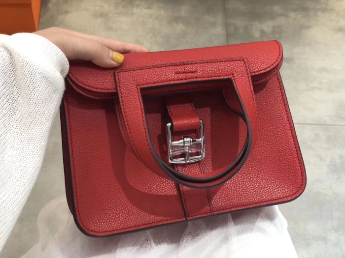 2021SS新作 エルメス Hermes レディースハンドバックスーパーコピー