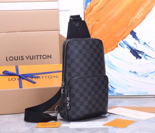 202103新作 Louis Vuitton ルイヴィトン ショルダーバッグスーパーコピー