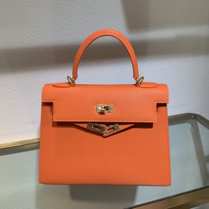 202103SS新作 エルメス Hermes レディースハンドバックスーパーコピー