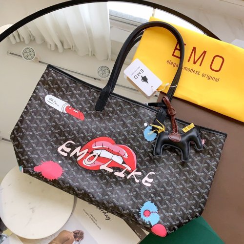 2020SS新作 ゴヤール Goyard レディース ハンドバック スーパーコピー