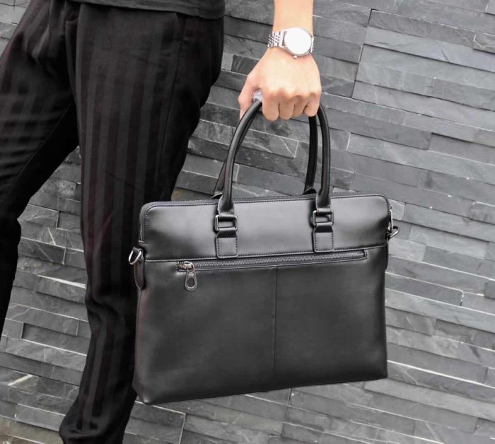 2020SS新作 Bottega Veneta ボッテガヴェネタ ハンドバック スーパーコピー