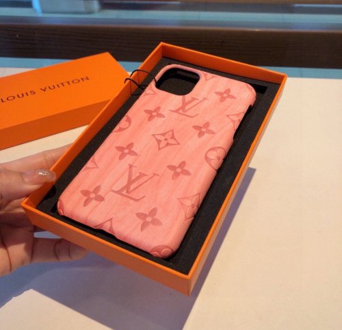ルイヴィトン/Louis Vuitton ケース最新全機種11 Pro/11/Xs Max/Xr/XS/iPhone7/7P/8/8P/iPhone12