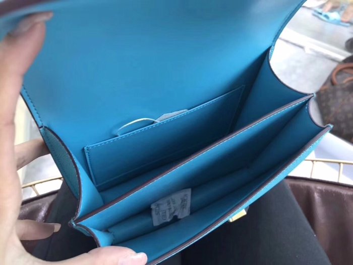 2021SS新作 エルメス Hermes レディースショルダーバックスーパーコピー