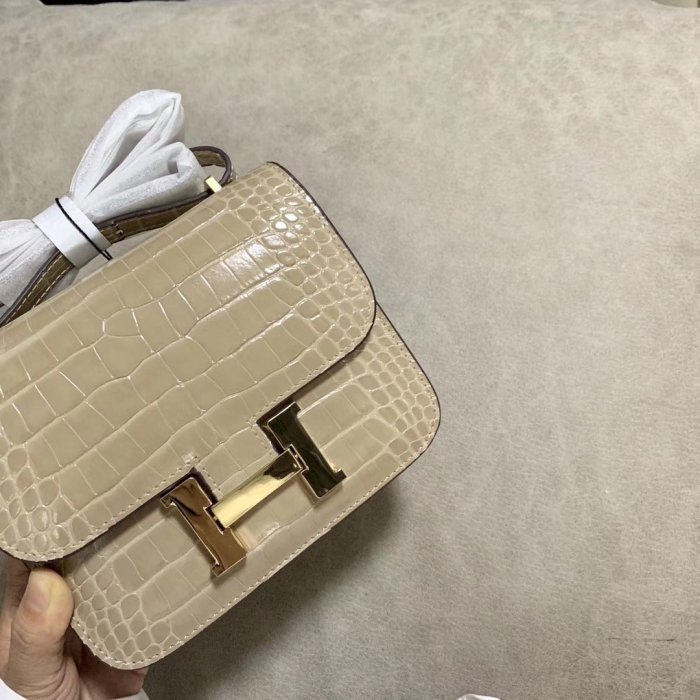 2020SS新作 エルメス Hermes レディースショルダーバッグスーパーコピー