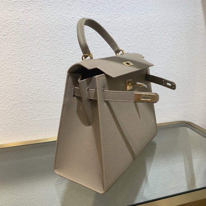 202103SS新作 エルメス Hermes レディースハンドバックスーパーコピー