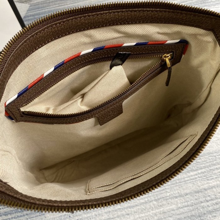 2020SS新作 Gucci グッチ メンズ ショルダーバックスーパーコピー