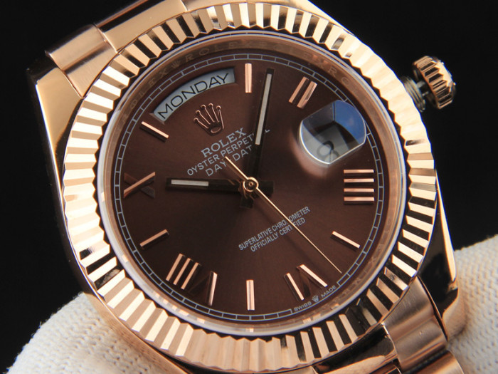 2020SS新作Rolex ロレックス メンズ時計 スーパーコピー