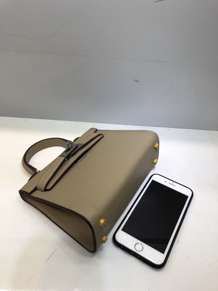 2020SS新作 Hermes エルメス レディース ハンドバック スーパーコピー
