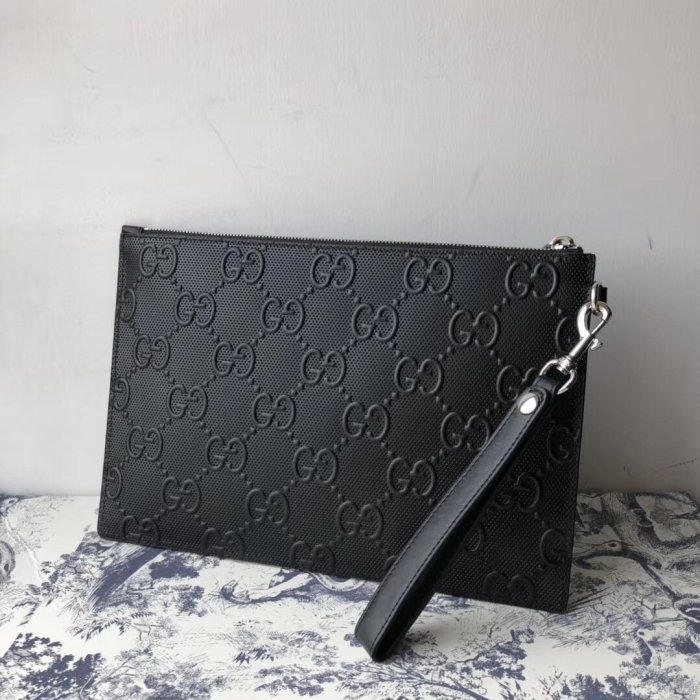2020SS新作 Gucci グッチ メンズ ハンドバックスーパーコピー