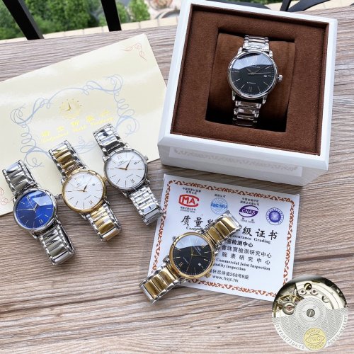 2020SS新作IWC メンズ時計 スーパーコピー5色
