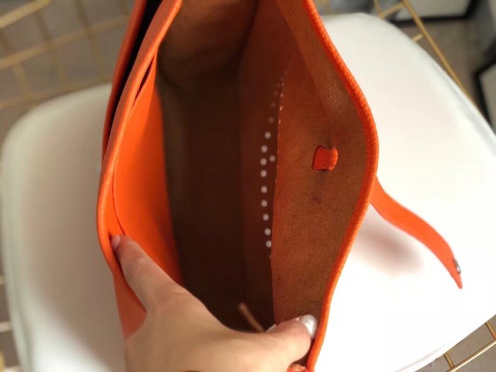 2020SS新作 エルメス Hermes レディースショルダーバックスーパーコピー