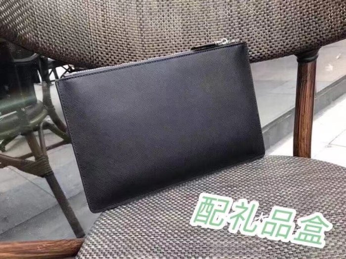 202105SS新作 Prada プラダ メンズ ハンドバックスーパーコピー