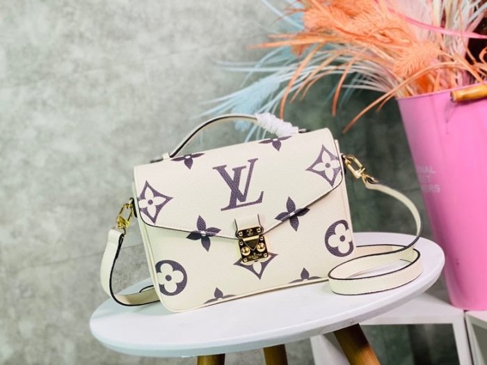 202103SS新作 Louis Vuitton ルイヴィトン レディース ショルダーバック スーパーコピー