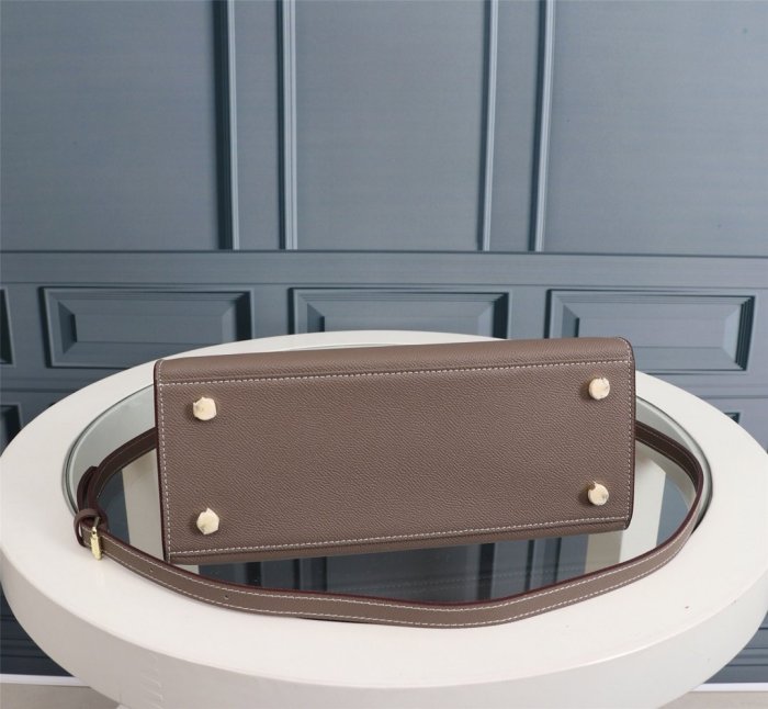 202103SS新作 エルメス Hermes レディースハンドバックスーパーコピー