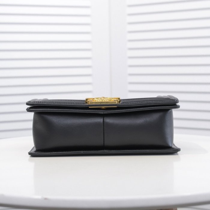 2021SS新作 シャネル Chanel ショルダーバック スーパーコピー