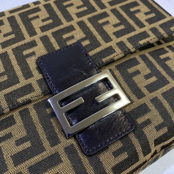 2020SS新作 FENDI フェンディ レディース ショルダーバック スーパーコピー