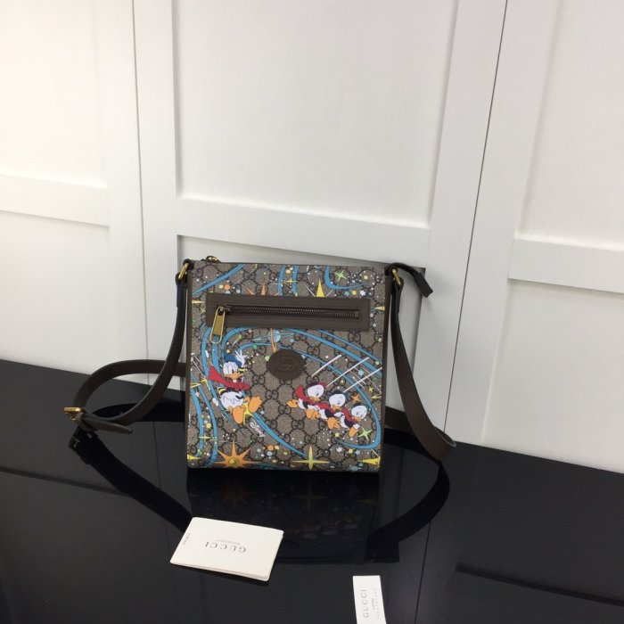 2021SS新作Gucci グッチ レディースショルダーバッグスーパーコピー