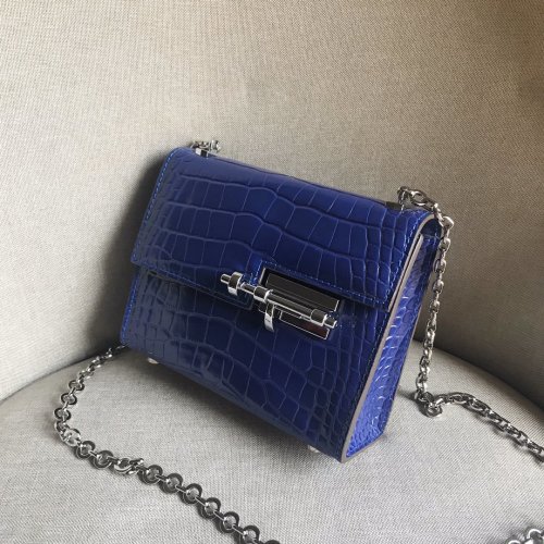 2020SS新作 エルメス Hermes レディースショルダーバックスーパーコピー