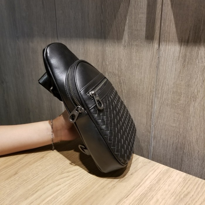 2020SS新作 Bottega Veneta ボッテガヴェネタショルダーバックスーパーコピー