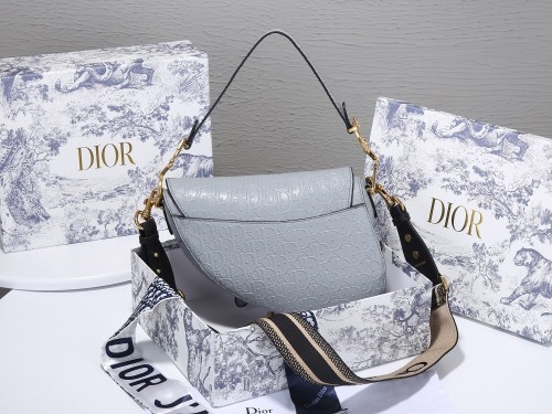 202103SS新作 Dior ディオール レディース ショルダーバックスーパーコピー