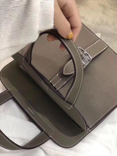 2021SS新作 エルメス Hermes レディースハンドバックスーパーコピー