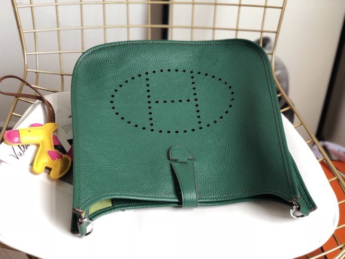 2020SS新作 エルメス Hermes レディースショルダーバックスーパーコピー
