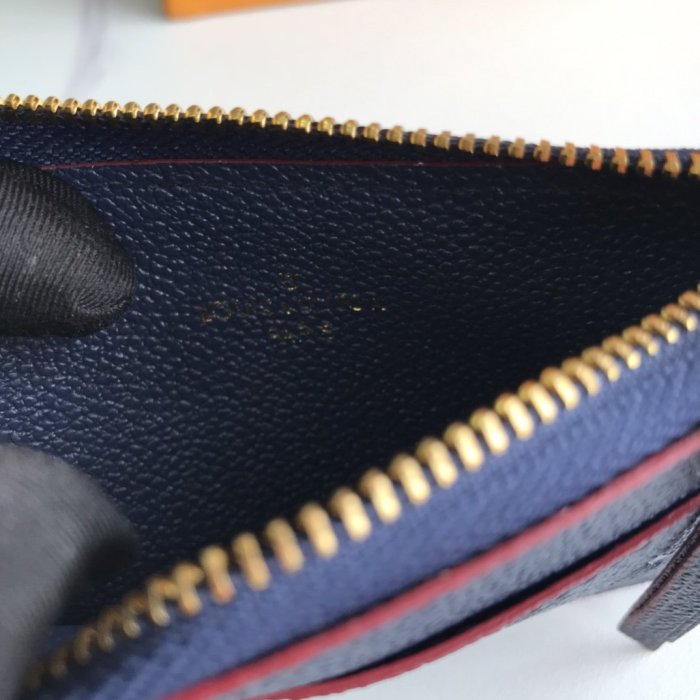 202103SSルイヴィトン LOUIS VUITTON 新作通販长財布 スーパーコピー