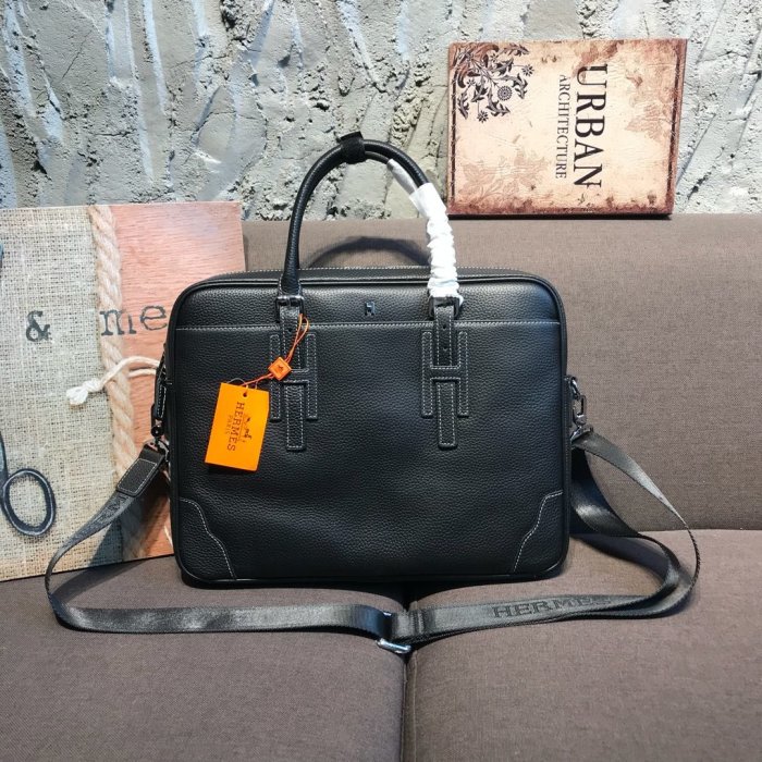 2020SS新作 Hermes エルメス メンズ ハンドバック スーパーコピー