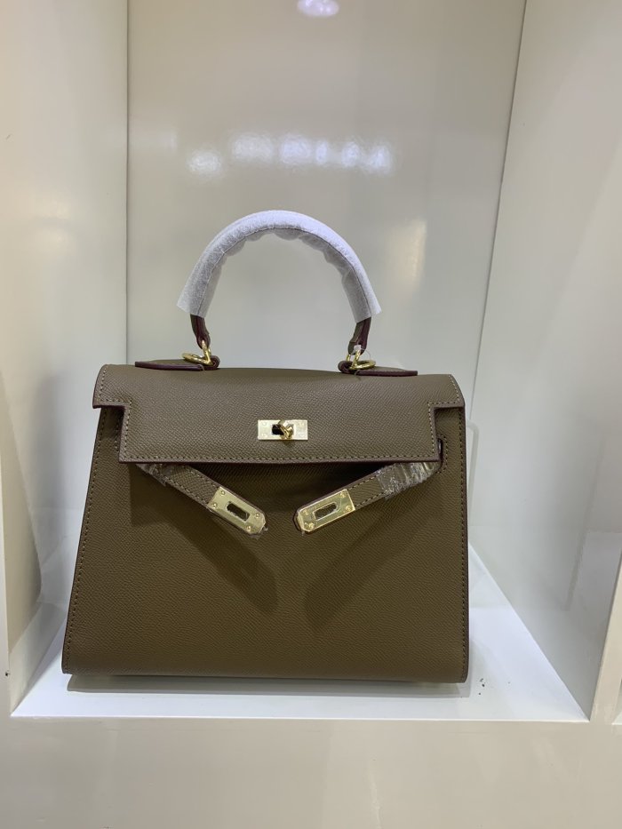 2021SS新作 エルメス Hermes レディースハンドバックスーパーコピー