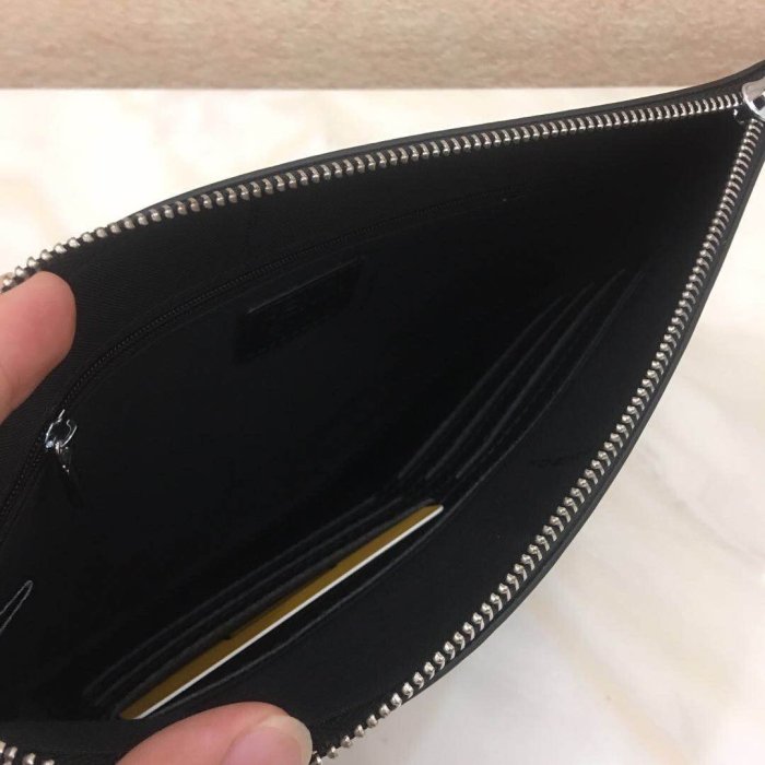 2020SS新作 FENDI フェンディ ハンドバック スーパーコピー