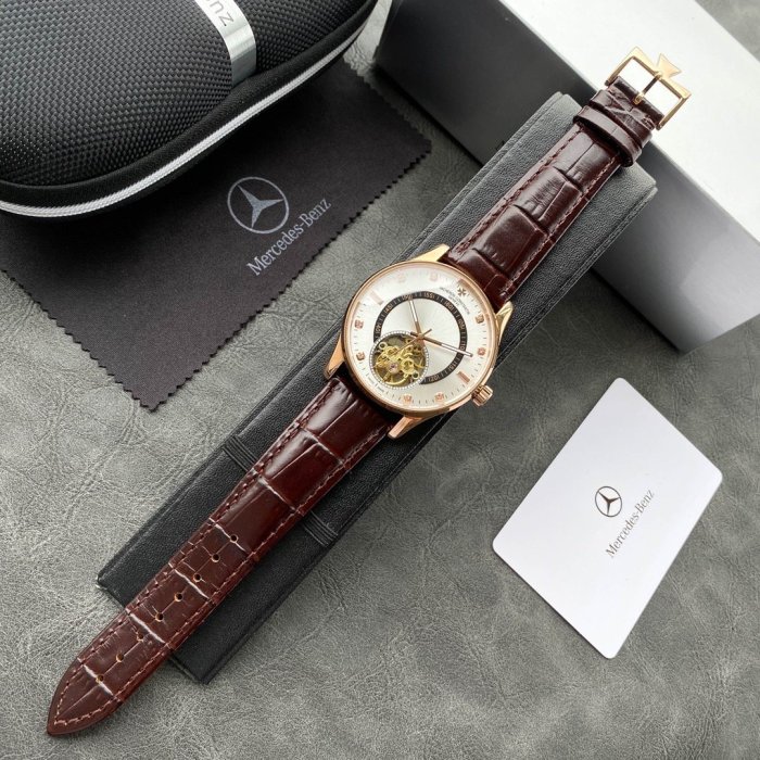2020SS新作Vacheron Constantinヴァシュロンコンスタンタンメンズ時計スーパーコピー4色