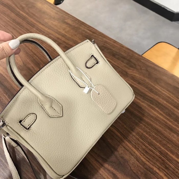 2020SS新作 エルメス Hermes レディースハンドバックスーパーコピー
