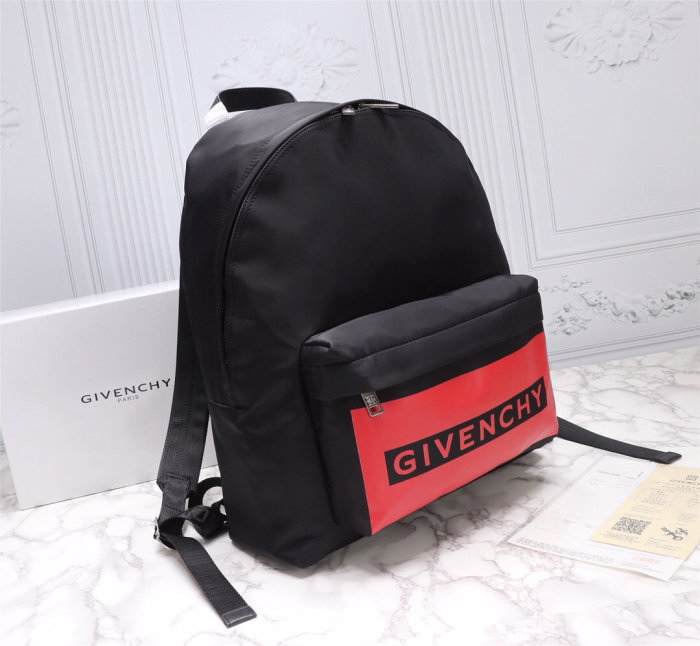 202106SS新作 GIVENCHY ジバンシィ メンズ リュック/バック スーパーコピー