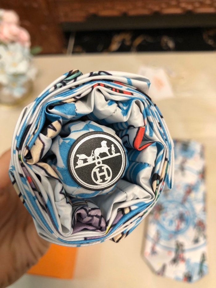 2020SS新作Hermes エルメス 傘 スーパーコピー