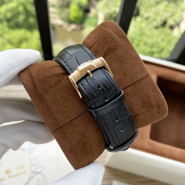 2020SS新作 LONGINES ロンジン メンズ 時計 スーパーコピー6色