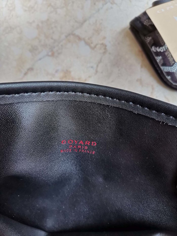 2020SS新作 ゴヤール Goyard レディース ショルダーバック スーパーコピー