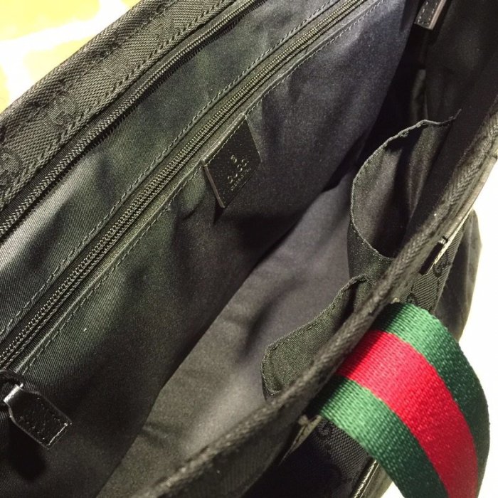 202103SS新作 Gucci グッチ メンズ ショルダーバックスーパーコピー